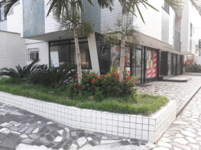 Apartamento Guarapari